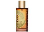 500 Years Edp Vapo 100ml