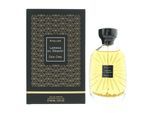 Black Collection - Larmes Du Désert - EdP 100ml