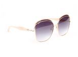 Ana Hickmann Sunglasses AH3287 04A 59