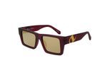 Champion Zonnebril CUW5228 C01 54