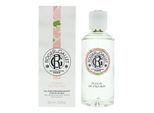 Roger & Gallet Fleur De Figuier Duftendes Wohlfühlwasser 100ml