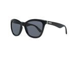 Guess GF0296 01A zwart grijze zonnebril