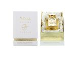 Roja Parfums Enigma Pour Femme Parfum 50 ml