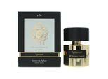 Tiziana Terenzi Tyrenum Extract De Parfum 100ml