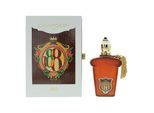 Xerjoff Casamorati 1888 Eau De Parfum 100ml