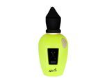 Xerjoff Duran Duran NeoRio Gelb Eau de Parfum Spray 50ml