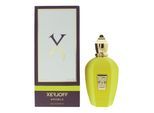 Xerjoff Velvet Collection Amabile Eau De Parfum 100 ml Spray Unisex