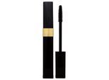 Chanel Inimitable Wasserfeste Multi-Dimension Mascara 10 Noir - 5g