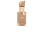 Eclaire Parfüm Edp Vapo 100 ml