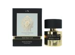 Tiziana Terenzi Gold Rode Oudh Extrakt De Parfum 100ml
