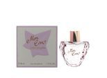 Lolita Lempicka Mon Eau Eau de Parfum 50ml