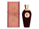 V Canto Lucrethia Extrait de Parfum 100ml