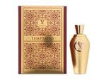 V Canto Temptatio Extrait de Parfum 100ml