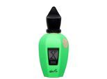 Xerjoff Duran Duran NeoRio Green Eau de Parfum 50 ml, Unisex