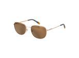 Timberland Zonnebril TB9339 32H 54