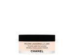 Chanel Universelles Mineralpuder 30 Natürlicher Finish 30g für strahlende Haut