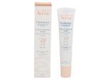 Avene Hydrance BB-Light SPF30 40ml.