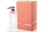 Trussardi Die Italienischen Künstler von Via Solferino 100 ml EDP Spray