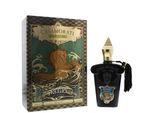 Xerjoff Casamorati 1888 Regio Eau de Parfum 100 ml Spray Unisex
