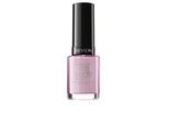 Colorstay Gel Envy 118-lucky In Love 11,7 ml