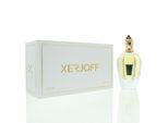 Xerjoff Irisss Eau De Parfum 100 ml