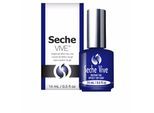 Seche Vive Instant Gel Effect Top Coat 14 ml