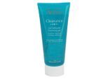 Avene Cleanance Cleansing Gel200 ml.