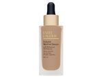 Estée Lauder Futurist SkinTint Serum Foundation LSF 20 - 4N1 Shell Beige (30ml)