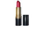 Super Glänzender Lippenstift 740-sicherlich Rot 3,7 gr