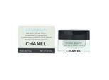 Chanel Hydra Beauty Mikro-Augencreme 15ml