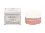 Sisley Nutritive Lippenbalsam 9 g