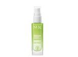 SVR Sebiaclear Serum 30ml - Fortschrittliche Hautpflege-Lösung für Unreinheiten