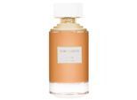 Boucheron Cuir de Venise Eau de Parfum für Herren - 125ml Spray