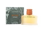Laura Biagiotti Roma Eau de Toilette 75ml Spray