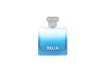 Elysium Eau Intense Edp Vapo 100 ml