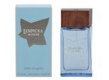 Lolita Lempicka Homme Edt Spray 100 ml