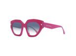 Ana Hickmann Zonnebril AH9376 H01 53