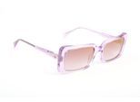 Ana Hickmann Sunglasses HI9256 T01 53