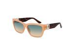 Guess Zonnebril GU00105 57P 56