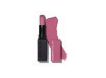 Colorstay Suede Ink Lippenstift 009-in Charge 2,55 ml
