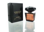 Crystal Noir - EdP 90ml