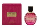 Jimmy Choo Rose Passion Edp Spray.