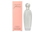 Estee Lauder Vergnügungen Edp Spray 100ml