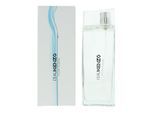 Kenzo L'eau Pour Femme Eau de Toilette 100ml