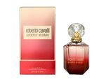 Roberto Cavalli Paradiso Assoluto Edp Spray.