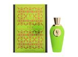 V Canto P.D.F Extrait de Parfum 100ml