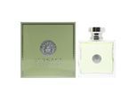 Versace Versense Edt Spray 100ml.