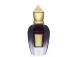 Xerjoff Join The Club Shunkoin Eau de Parfum Spray 50 ml.