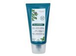 Klorane Anti-Pollution Conditioner With Aquatic Mint.