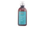 Curl Intense Cream 300 ml
